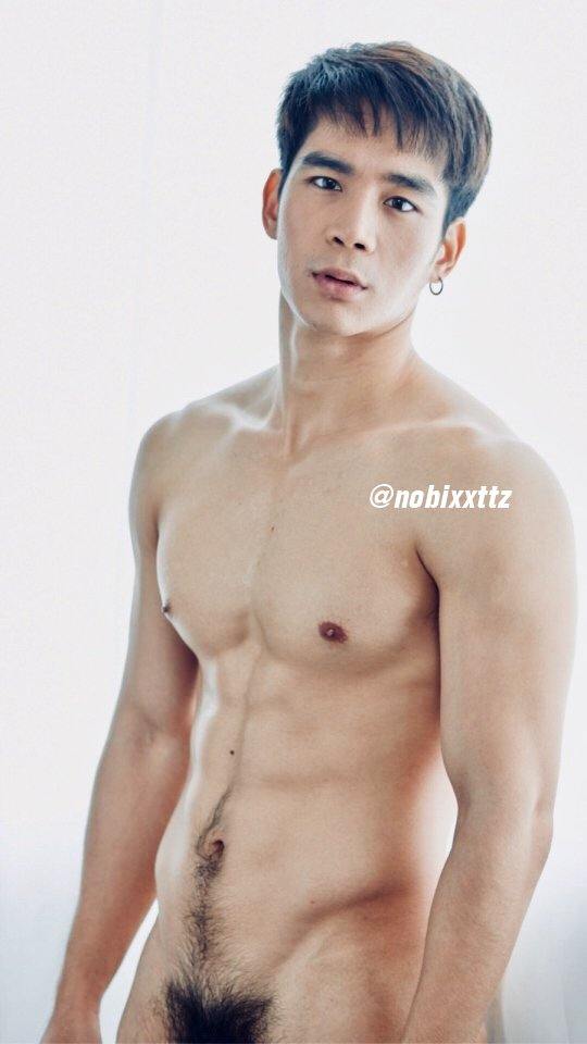 hot male 497 (18+)