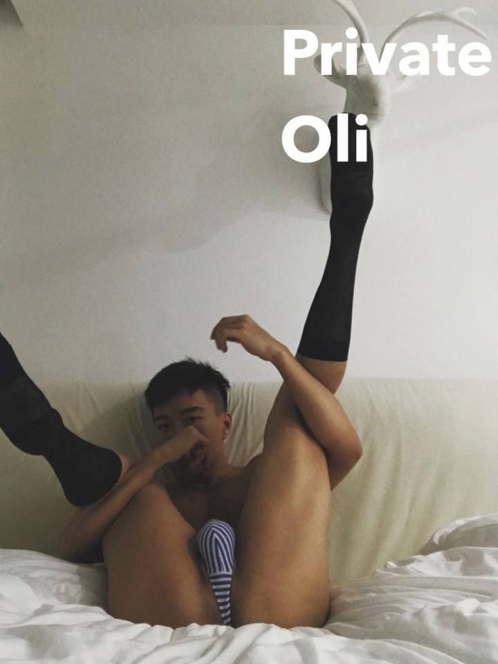 hot male 497 (18+)