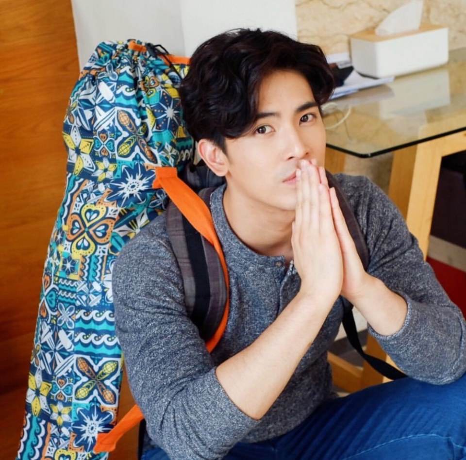 สน ยุกต์ ส่งไพศาล