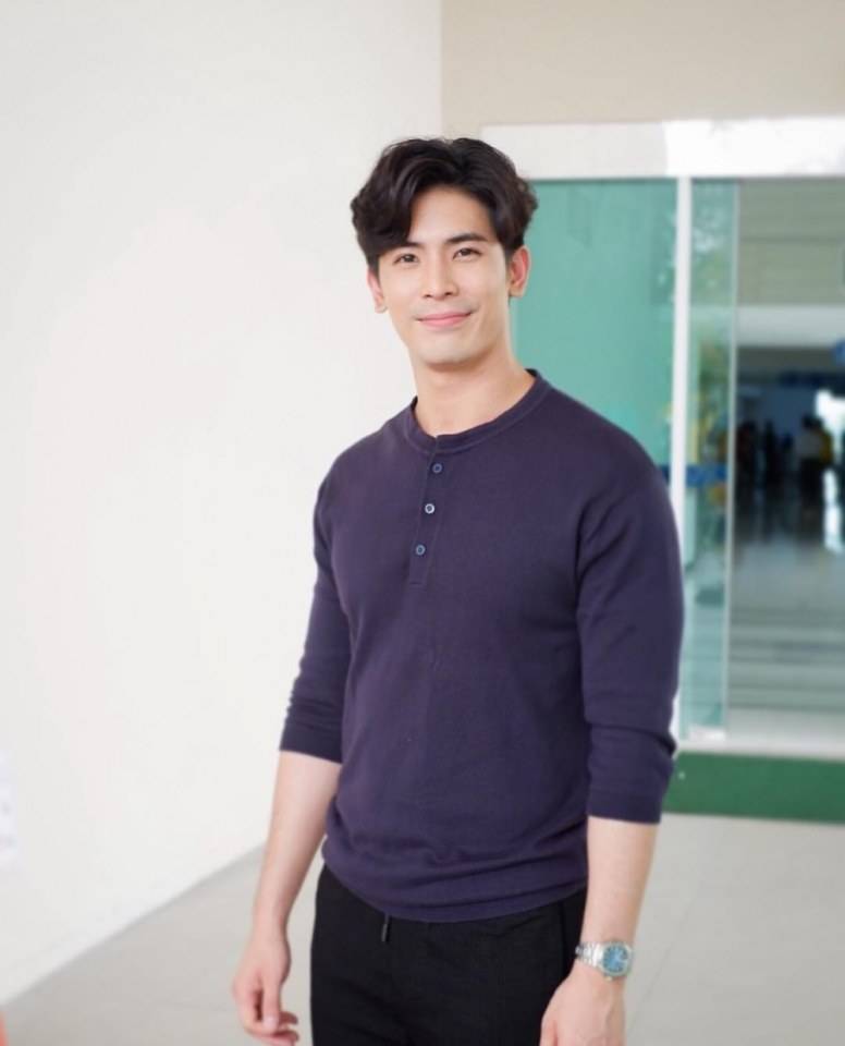 สน ยุกต์ ส่งไพศาล