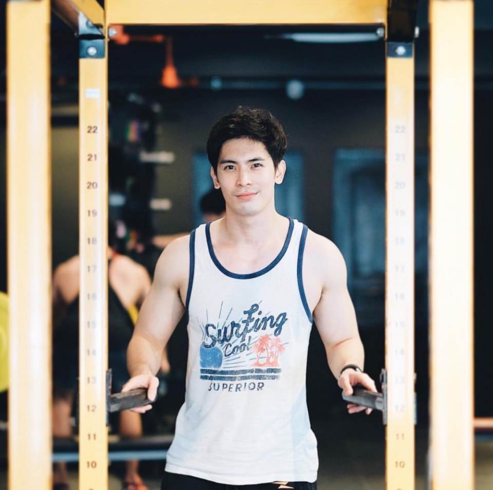 สน ยุกต์ ส่งไพศาล