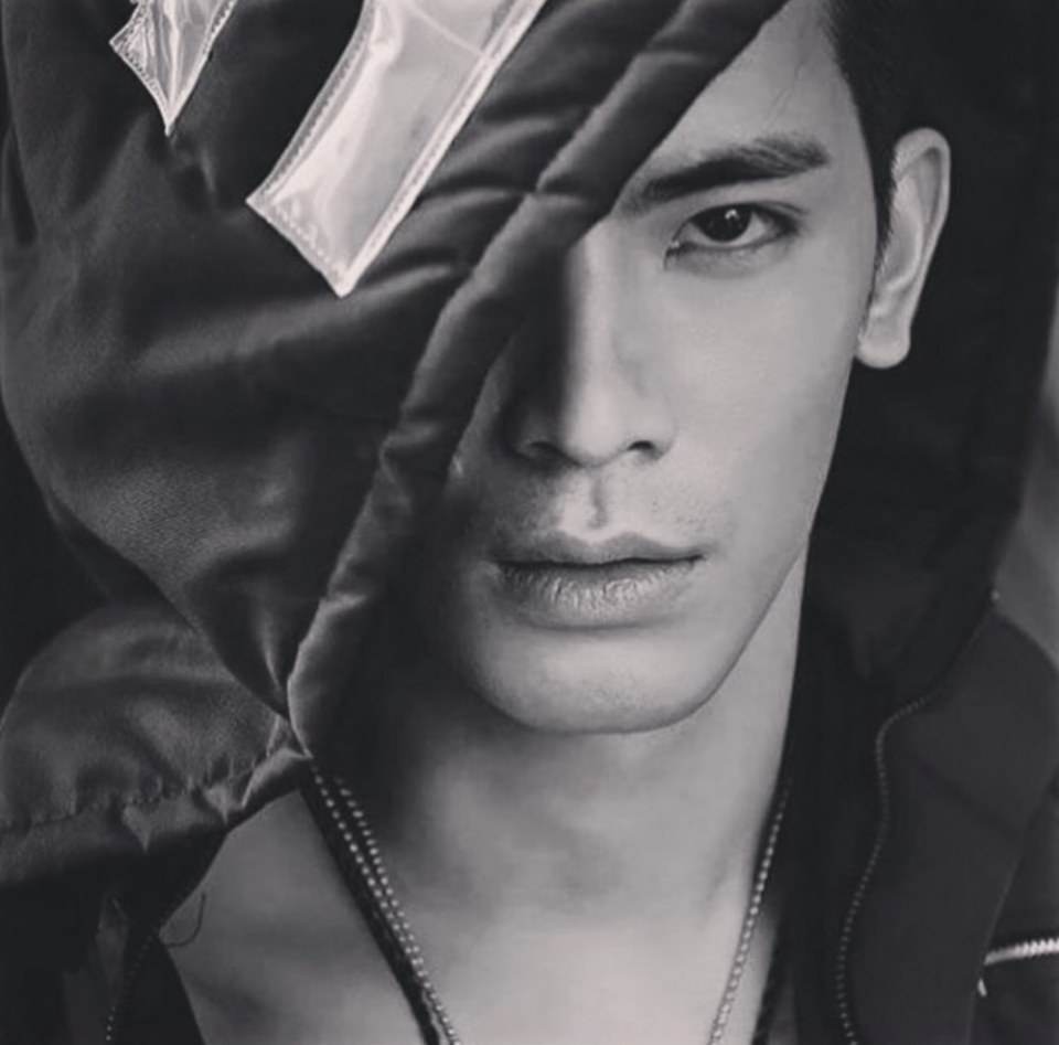 สน ยุกต์ ส่งไพศาล