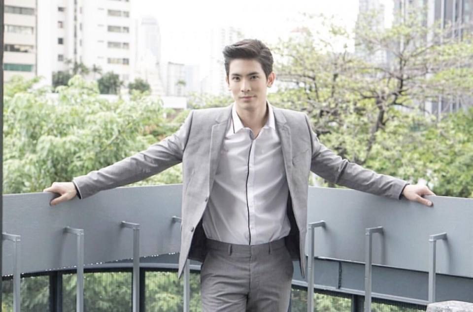 สน ยุกต์ ส่งไพศาล
