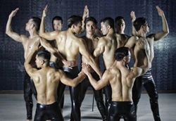ควันหลงสงกรานต์ 1