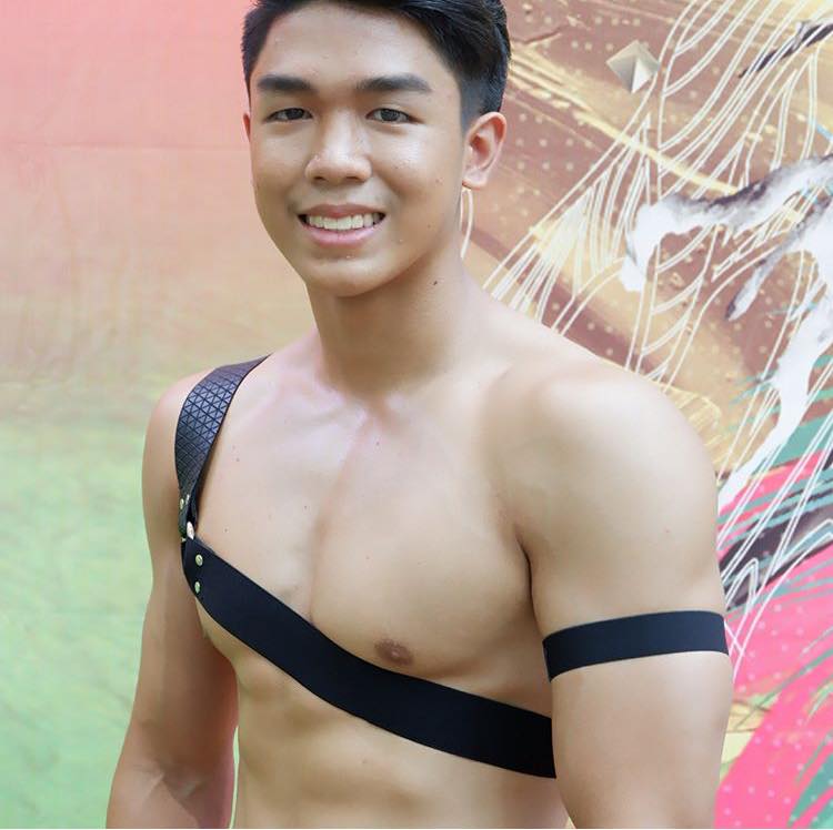 ควันหลงสงกรานต์ 1