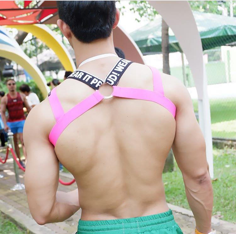 ควันหลงสงกรานต์ 1