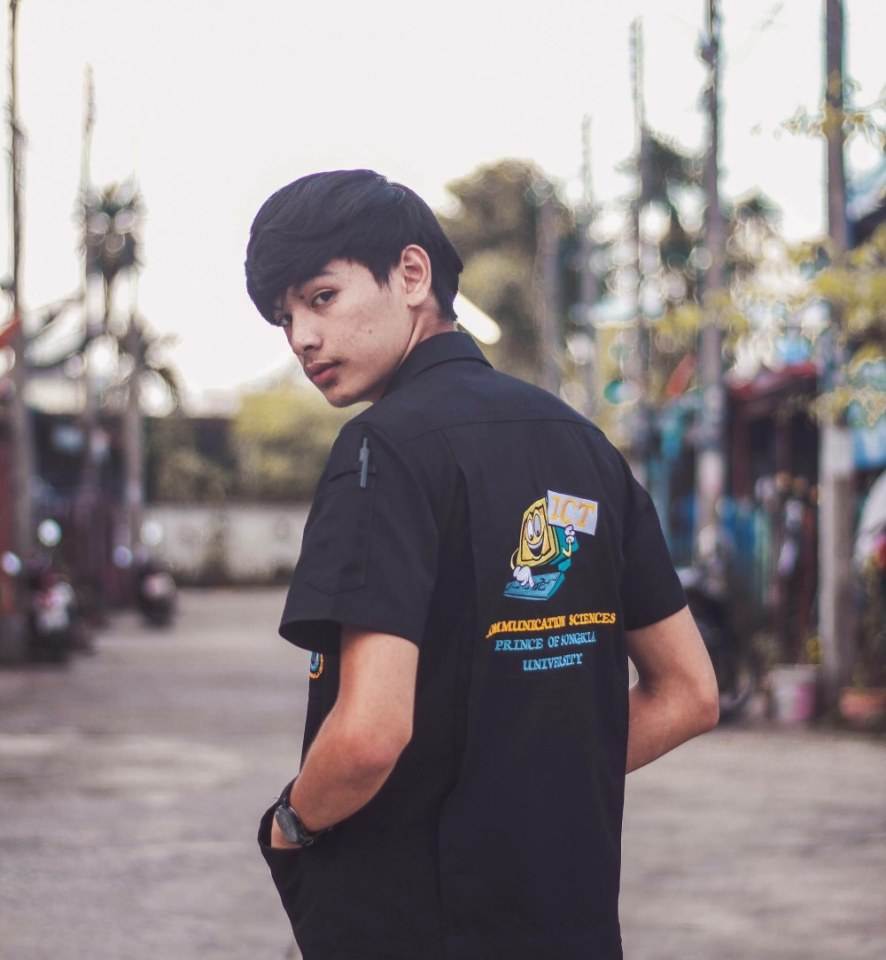 หนุ่มมุสลิม02