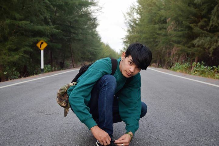 หนุ่มมุสลิม02