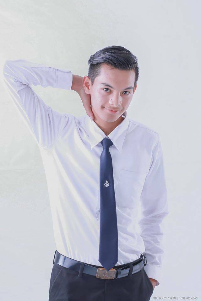 หนุ่มมุสลิม02