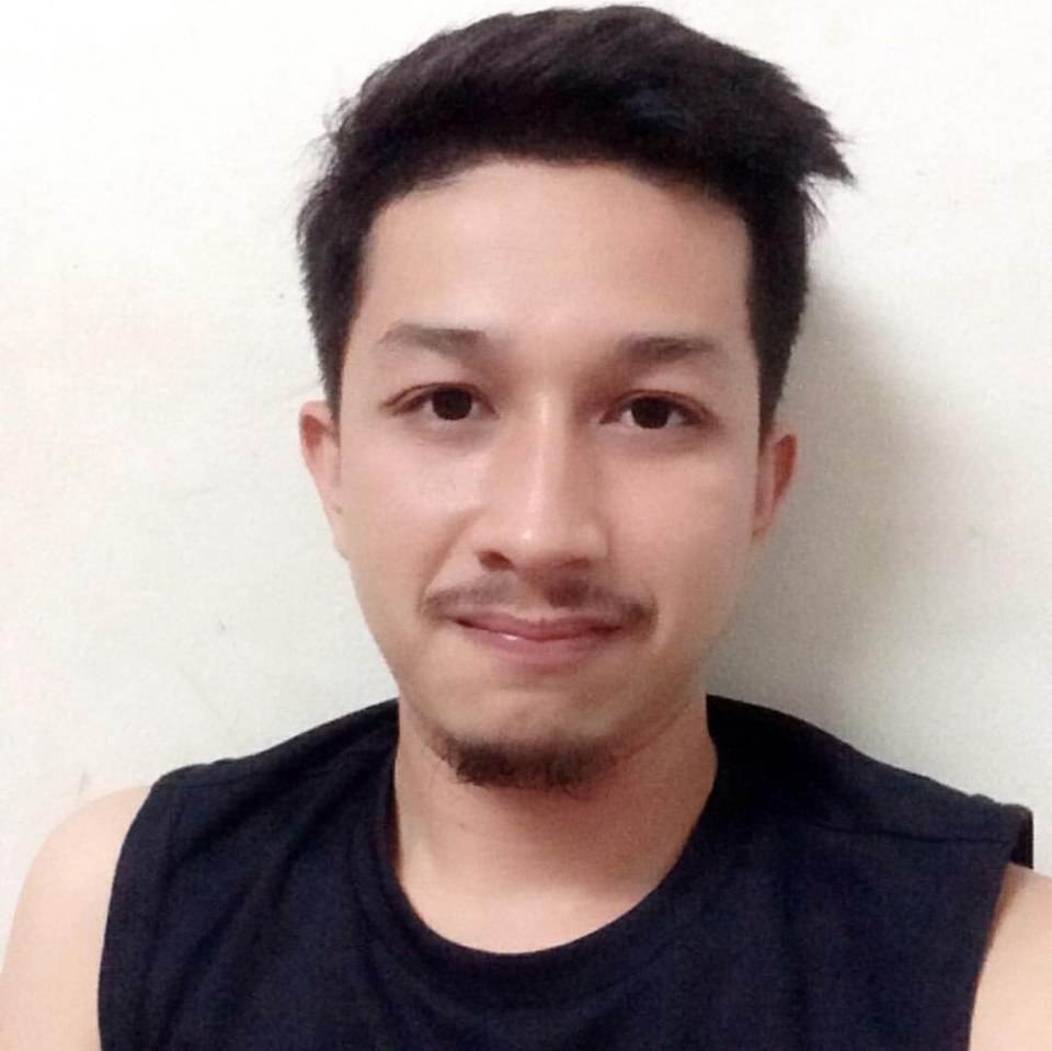 หนุ่มมุสลิม03