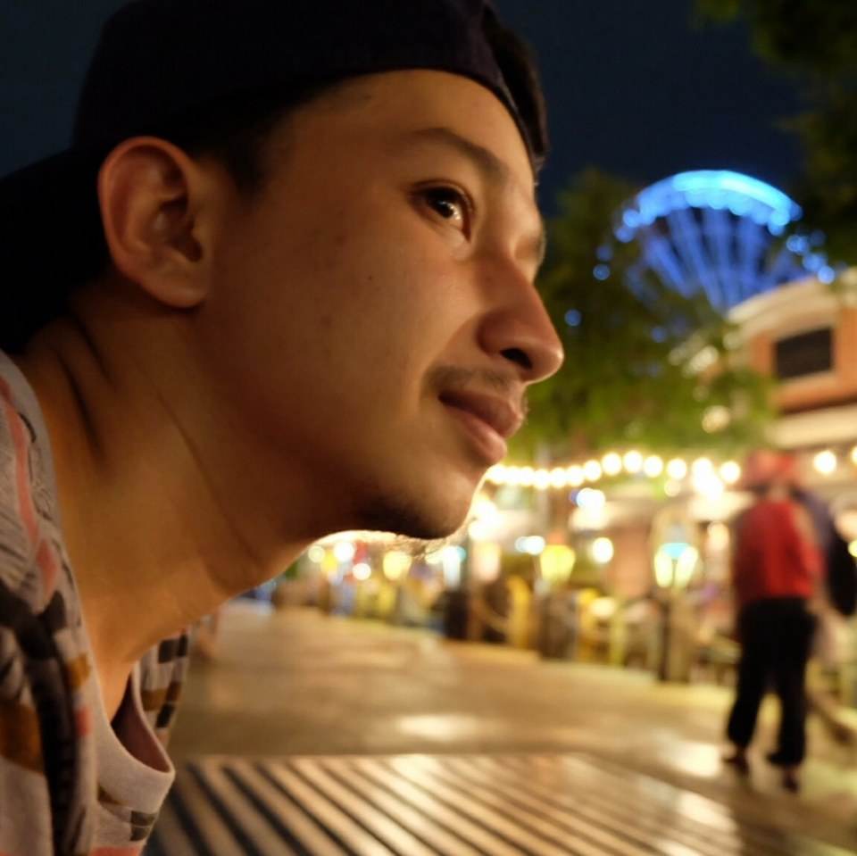 หนุ่มมุสลิม03