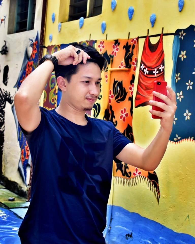 หนุ่มมุสลิม03