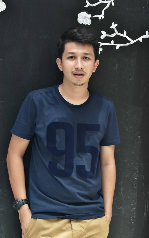 หนุ่มมุสลิม03