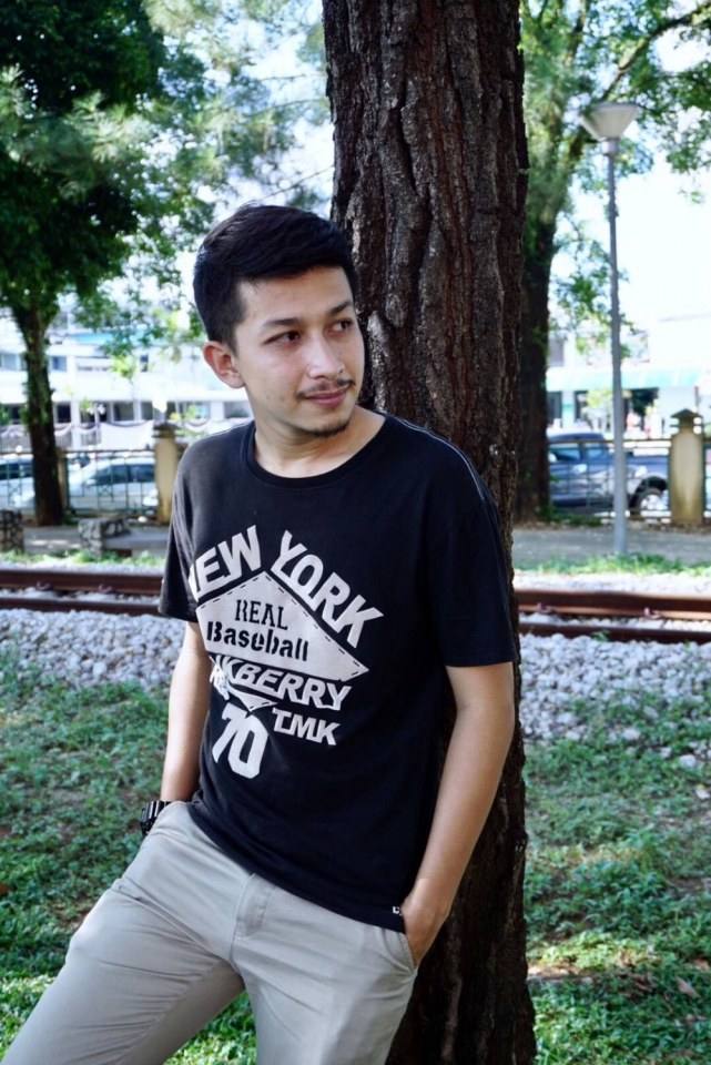 หนุ่มมุสลิม03