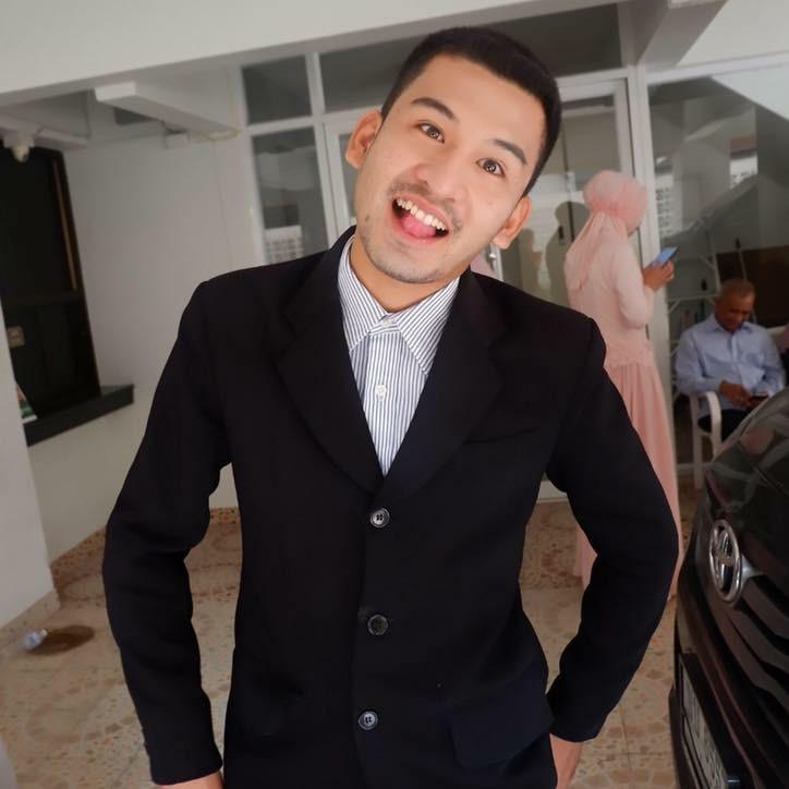 หนุ่มมุสลิม04