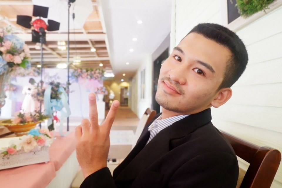 หนุ่มมุสลิม04