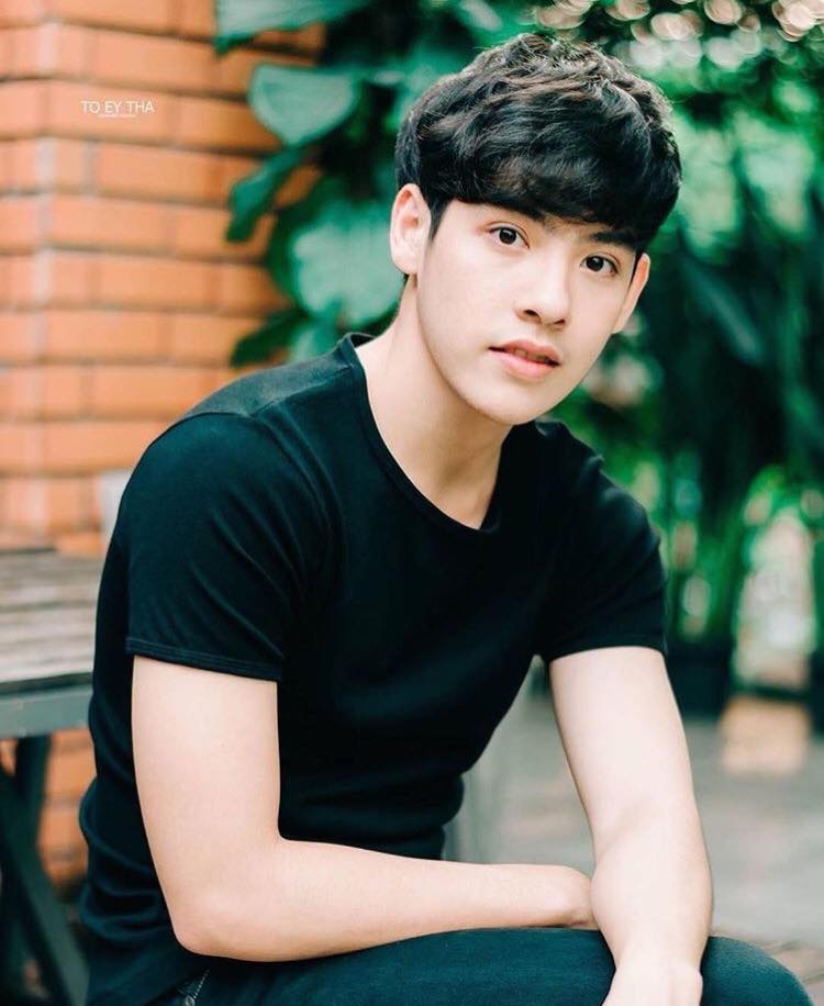 แฟนฉันเป็นเงือก