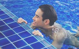 แฟนฉันเป็นเงือก