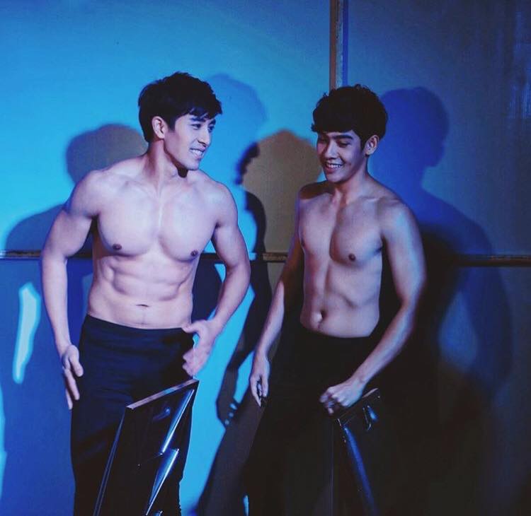 แฟนฉันเป็นเงือก