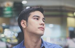 แฟนฉันเป็นเงือก
