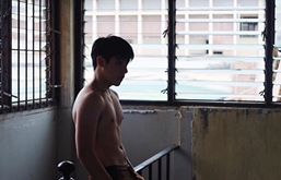 แฟนฉันเป็นเงือก