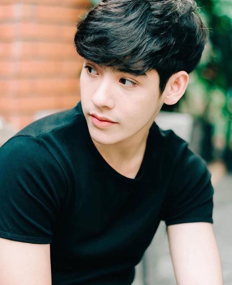 แฟนฉันเป็นเงือก
