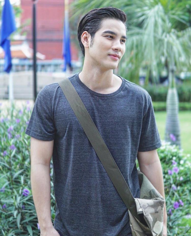 แฟนฉันเป็นเงือก