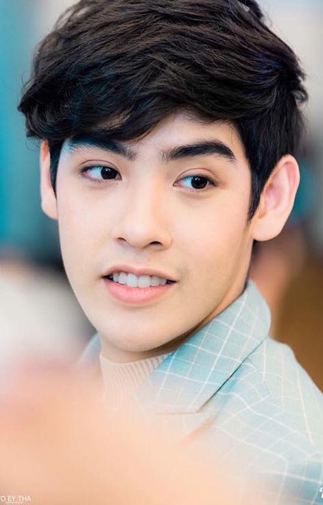 แฟนฉันเป็นเงือก