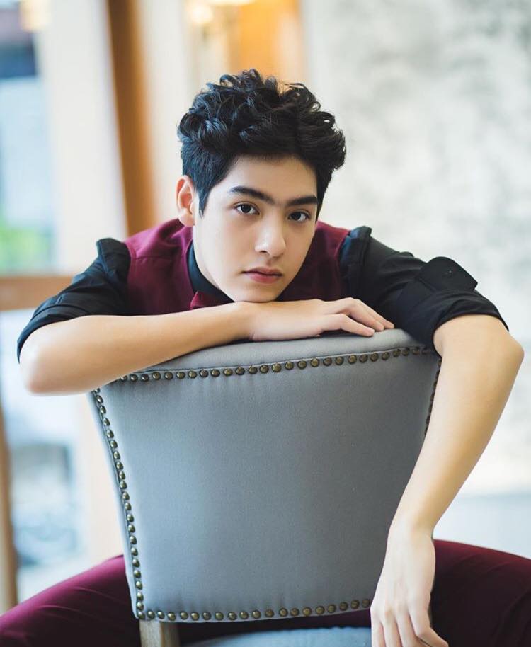 แฟนฉันเป็นเงือก