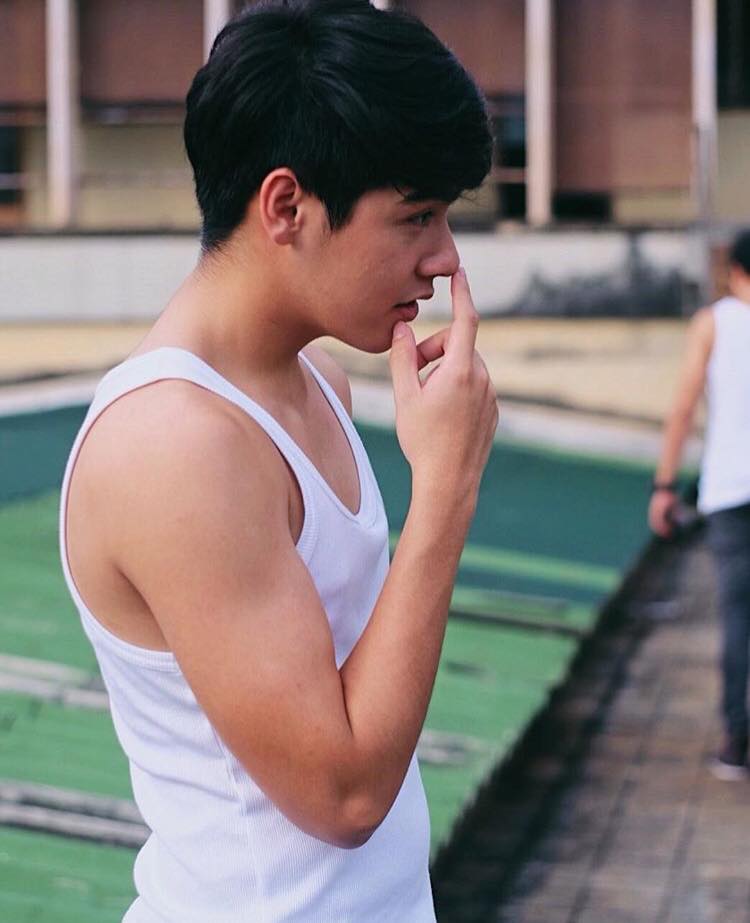แฟนฉันเป็นเงือก