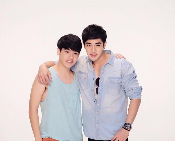 แฟนฉันเป็นเงือก