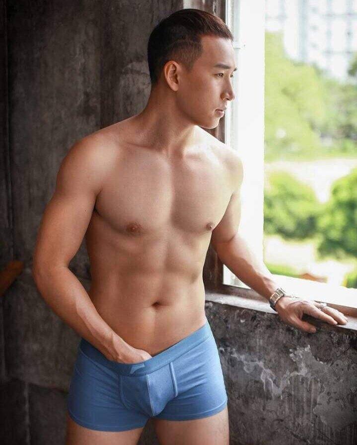 เต็มตา