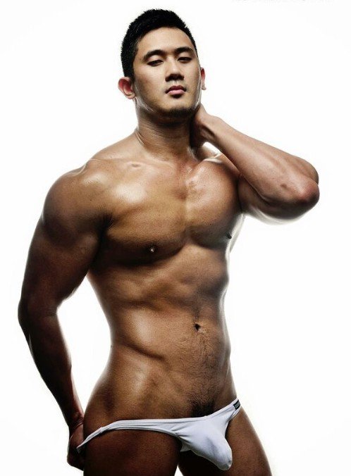 แซ่บ..เป็นสวน08