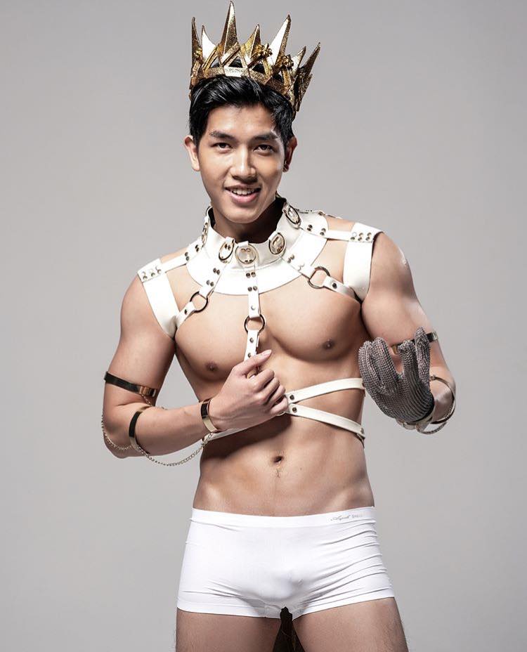 แซ่บ..เป็นสวน08