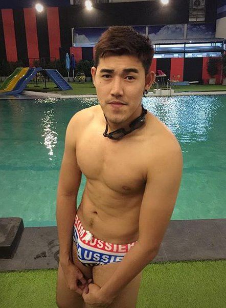 แซ่บ..เป็นสวน08