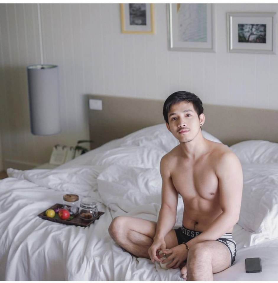 แซ่บ..เป็นสวน08