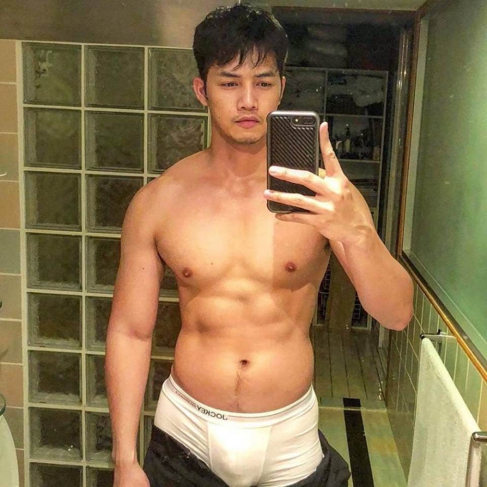 แซ่บ..เป็นสวน08