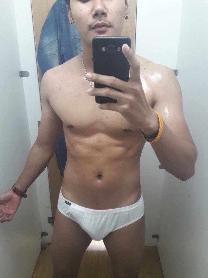 แจ่ม