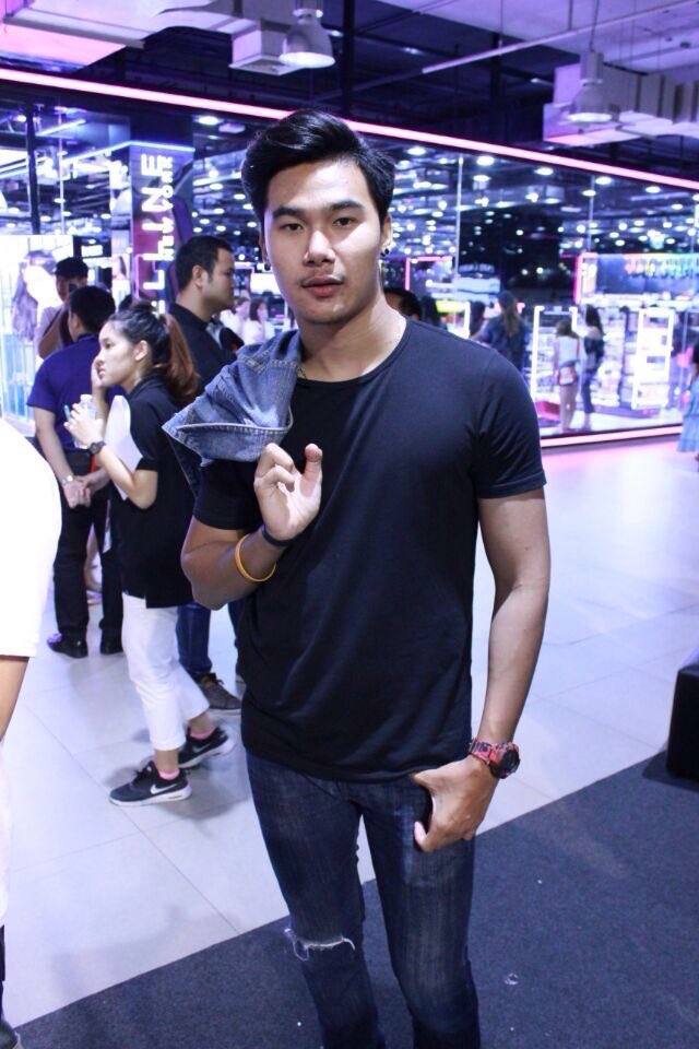 แจ่ม