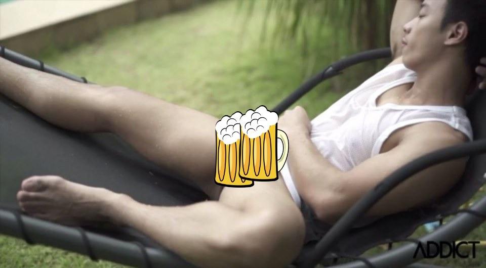 แจ่ม