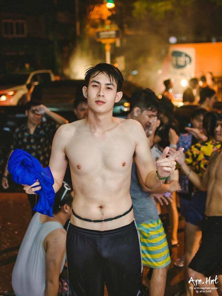 กำลังดี
