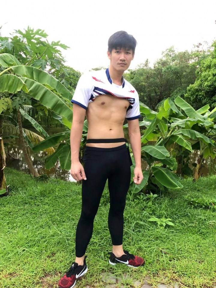 กำลังดี