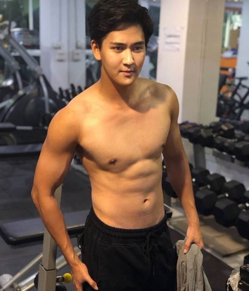 กำลังดี