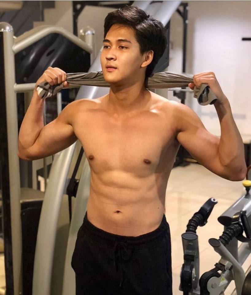 กำลังดี