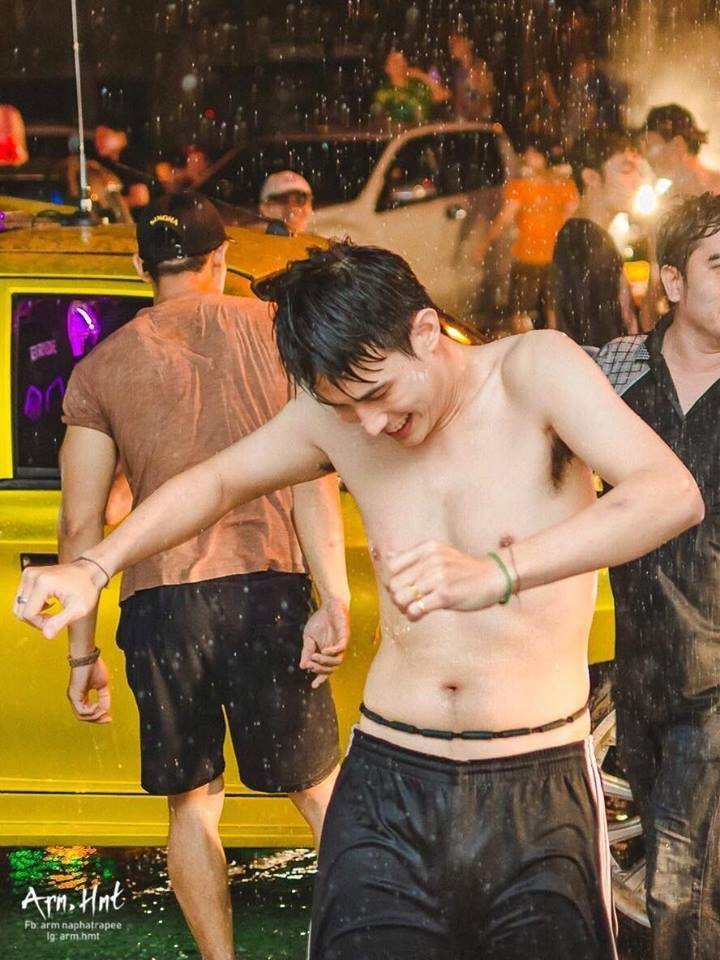 กำลังดี