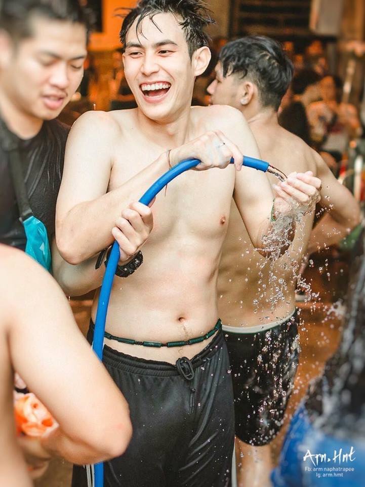 กำลังดี