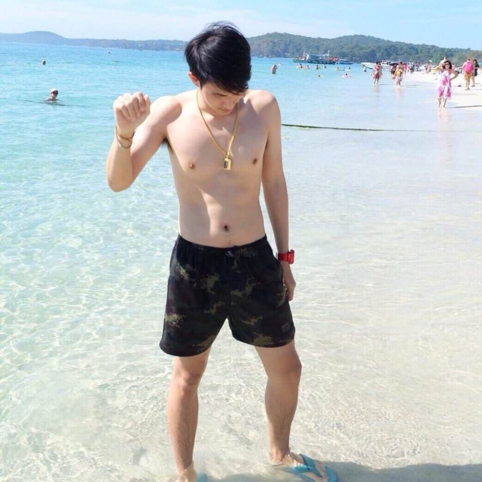 กำลังดี