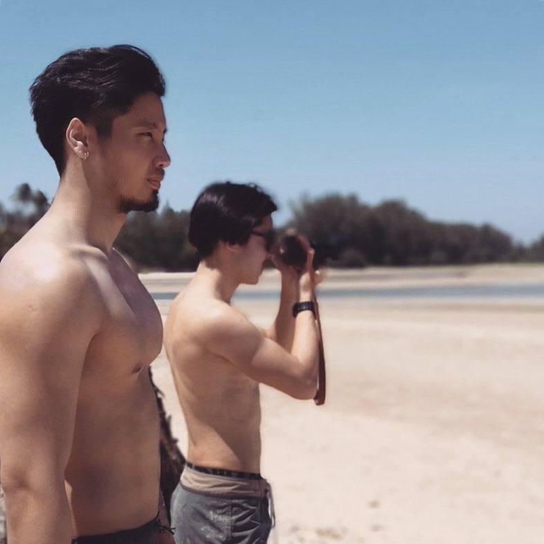 กำลังดี