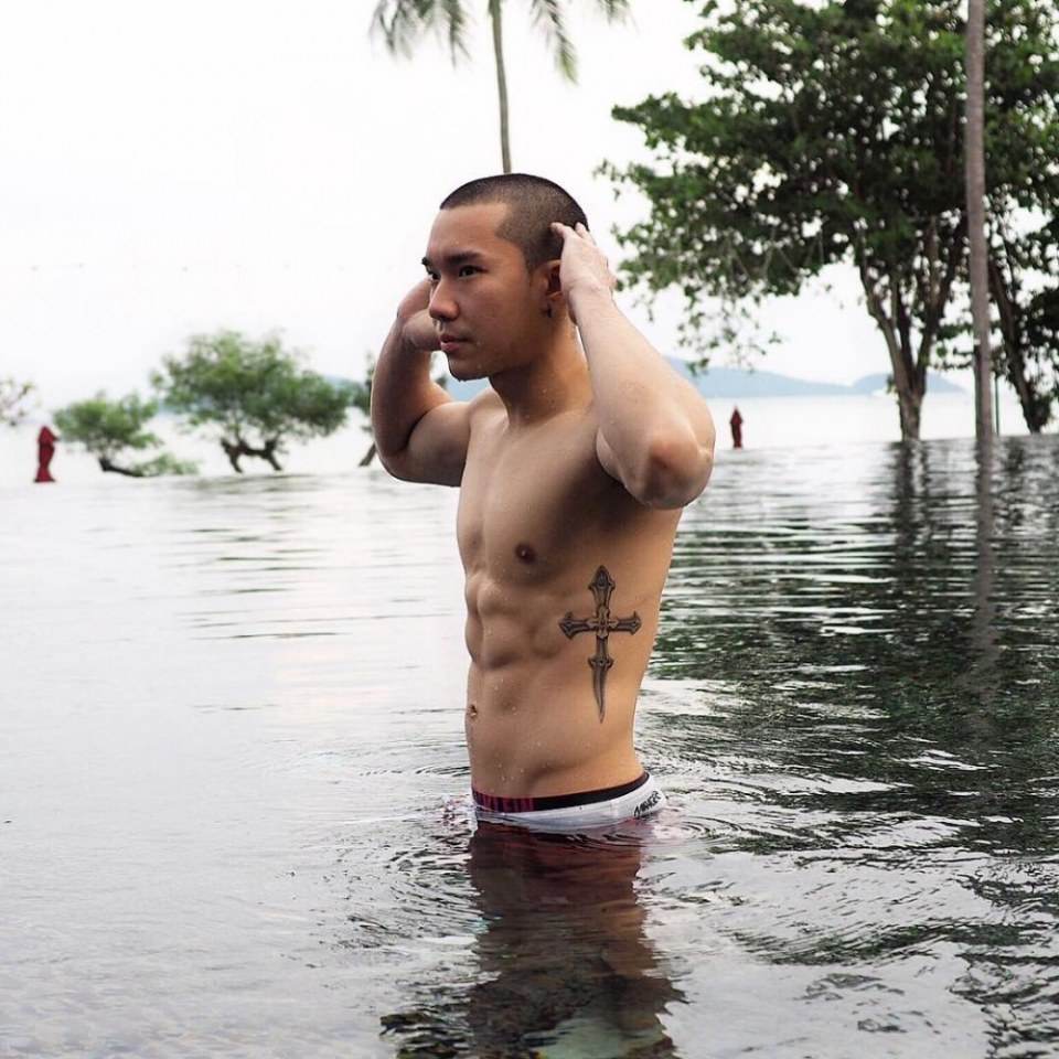 กำลังดี
