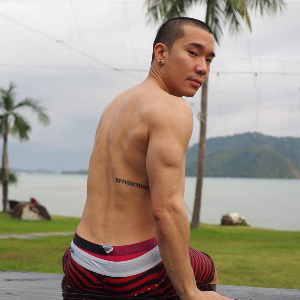 กำลังดี